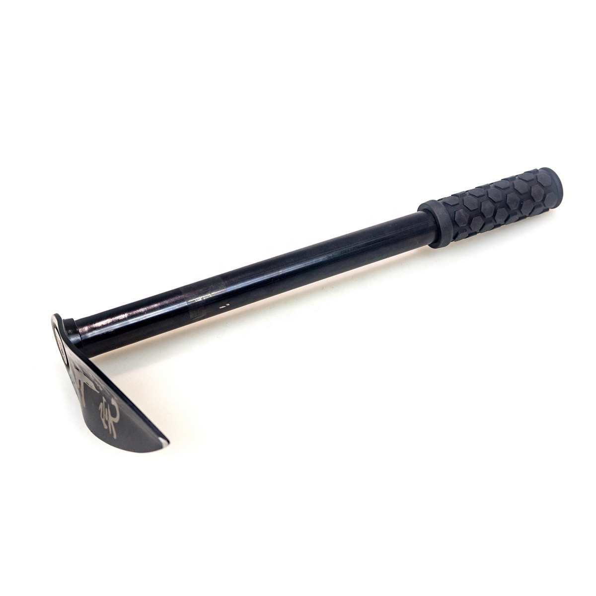 High Quality Farming Hoe Gardening Tool Farm Tools For Light Hoe Chinese Digging Garden Hoe