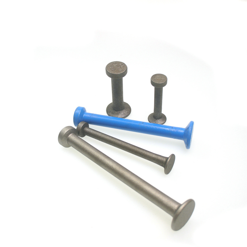 Precast Concrete Lifting Anchor Spherical Head - Hot Sale Building Material Anchor for Construction