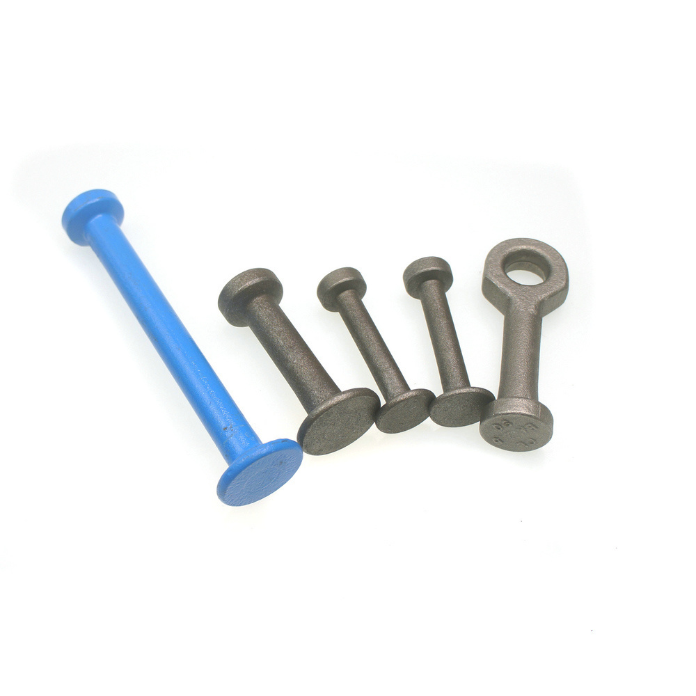 Precast Concrete Lifting Anchor Spherical Head - Hot Sale Building Material Anchor for Construction