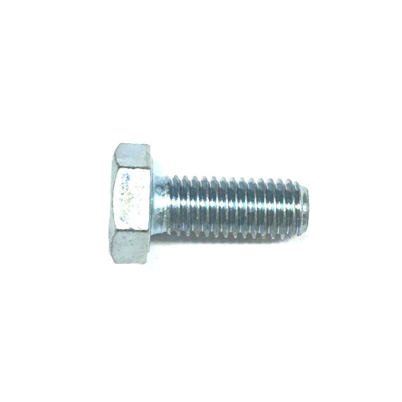 Custom DIN 931 DIN 933 Factory price stainless steel 304 316 316L hex bolts Hex Bolt for steel structural