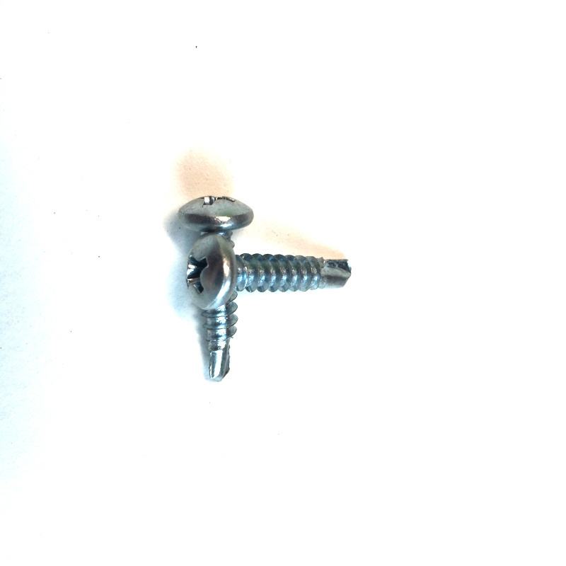 3mm self drill anchor screw self drilling drywall screws