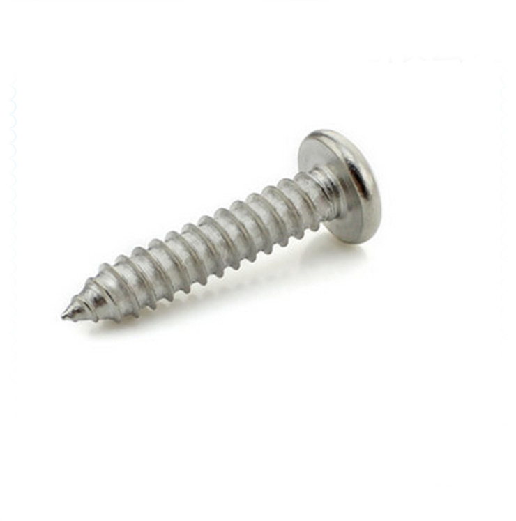 Factory Customized Stainless Steel Eye Hook Screws: Heavy Duty Eye Hooks for Wood Applications