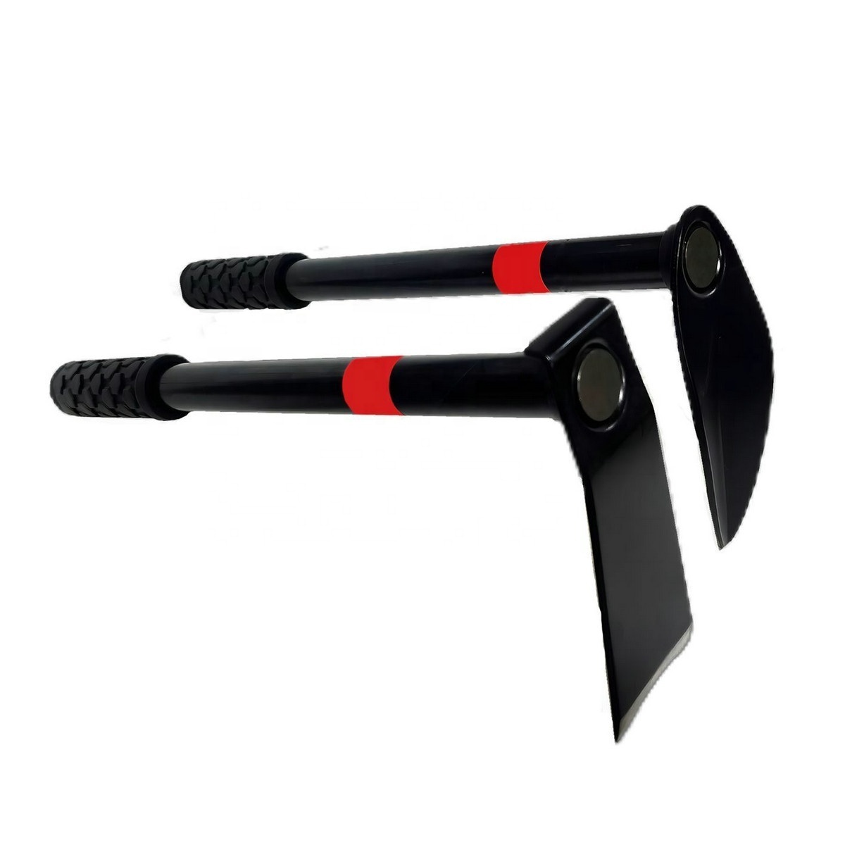 High Quality Farming Hoe Gardening Tool Farm Tools For Light Hoe Chinese Digging Garden Hoe