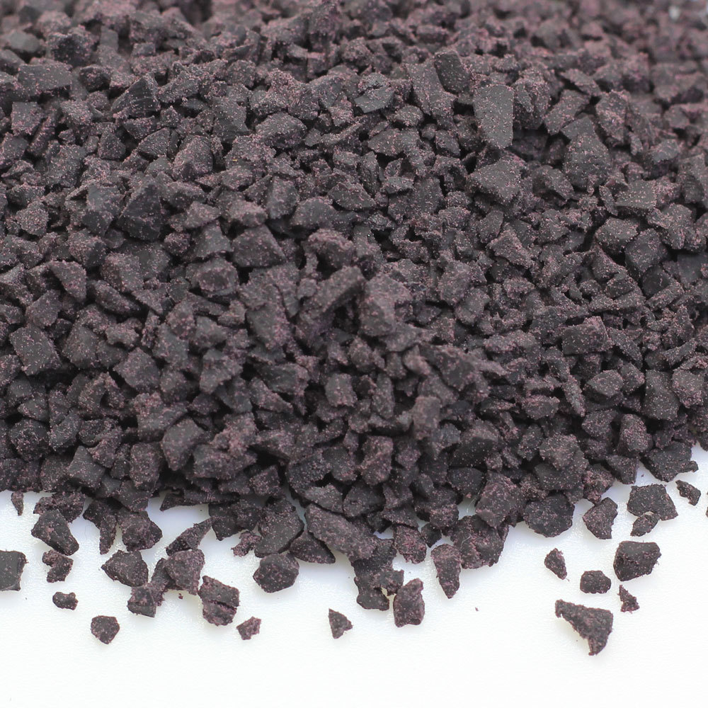 Chocolate Slime Clay Sprinkles For Filler Supplies Candy Cake Dessert Mud Decoration Toys For Children Kids Accessories