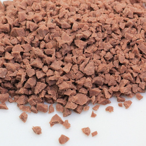 Chocolate Slime Clay Sprinkles For Filler Supplies Candy Cake Dessert Mud Decoration Toys For Children Kids Accessories