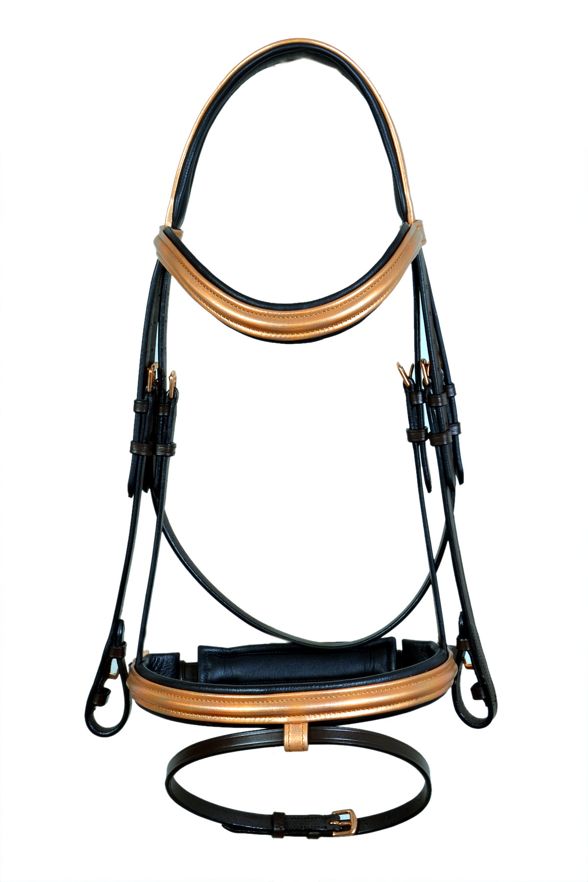 Hot Selling Best Quality Equestrian Leather Bridle 0159 For Horse In a Affordable Prices For Horse Stable & Horse Equipment