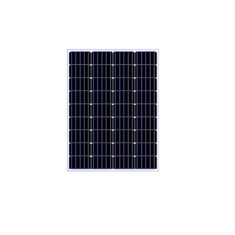 solar power system solar panel kit solar for camera  solar module