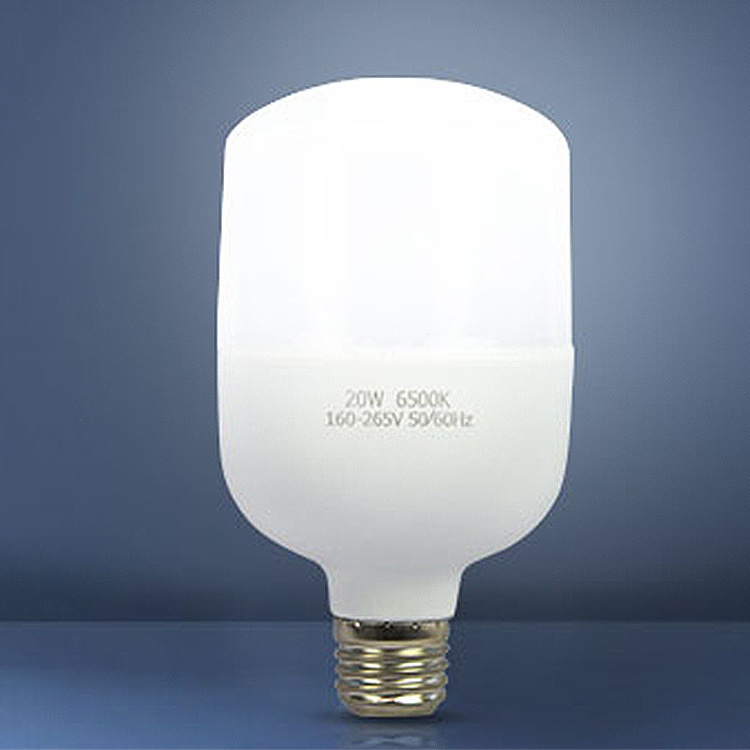 CE ROHS E27 110 volt 15 watt 20 watt 30 watt 36 watt led bulb