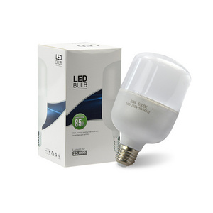 CE ROHS E27 110 volt 15 watt 20 watt 30 watt 36 watt led bulb