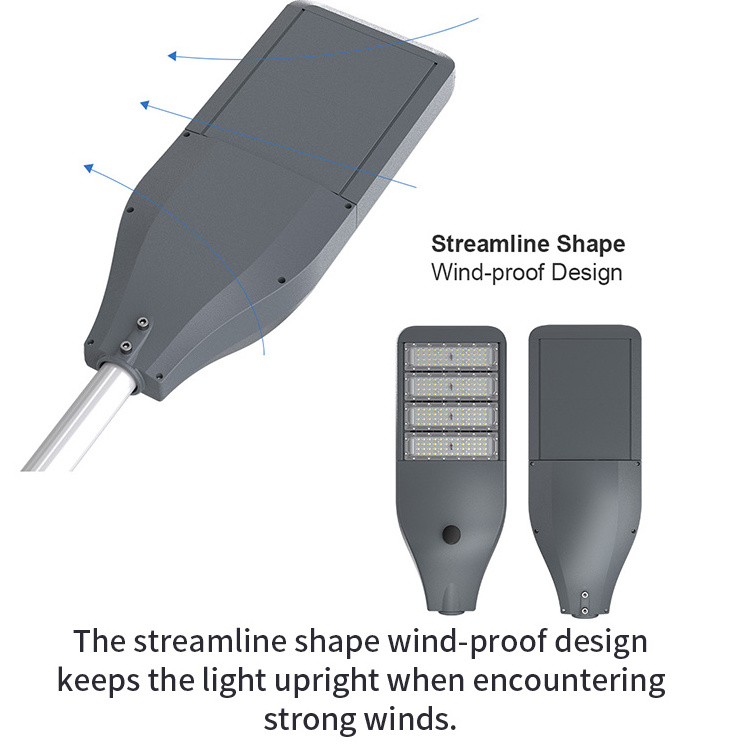 15w 20w 30w integrated all in one solar led street light with battery backup