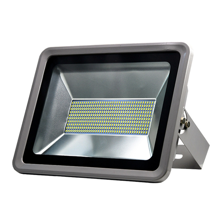 High lumens rechargeable led 500w floodlight