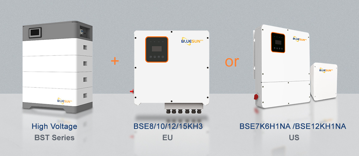 Stacked 30Kwh 50 Kwh Solar Battery Lithium Battery 48V 200Ah 24V 36V 48 Volt 72V Lifepo4 Lithium Battery Pack