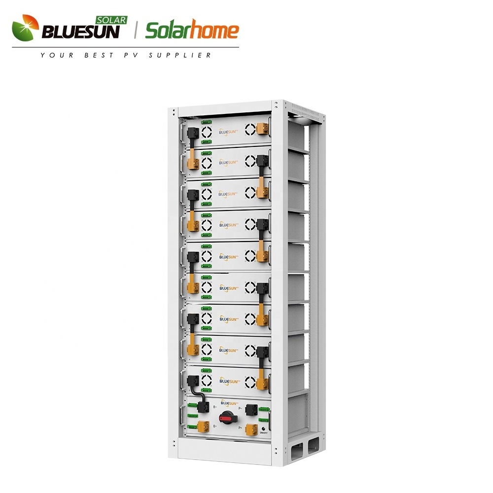 Wholesale Buy Solar Energy System 30KW 50KW 100KW 500KW 1MW Battery Back Up Complete Solar System For Home