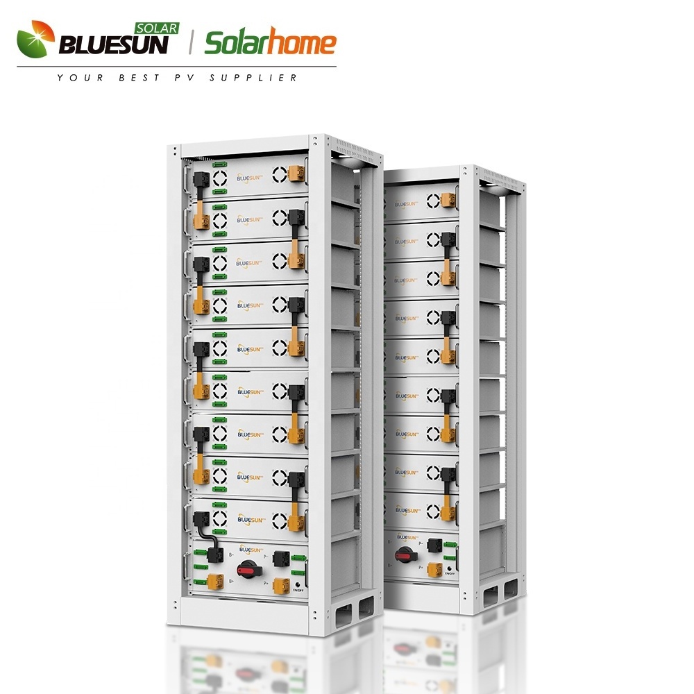 Wholesale Buy Solar Energy System 30KW 50KW 100KW 500KW 1MW Battery Back Up Complete Solar System For Home