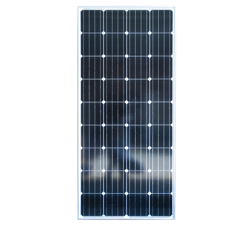 China manufacturer custom 10w 20w 30w 40w 50w 100w watt mini price solar panels