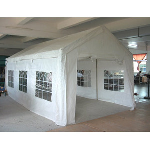 Double Safe Manufacturer Custom Live Green Large Canvas Camping Medical Inflatable Disaster Relief Tents