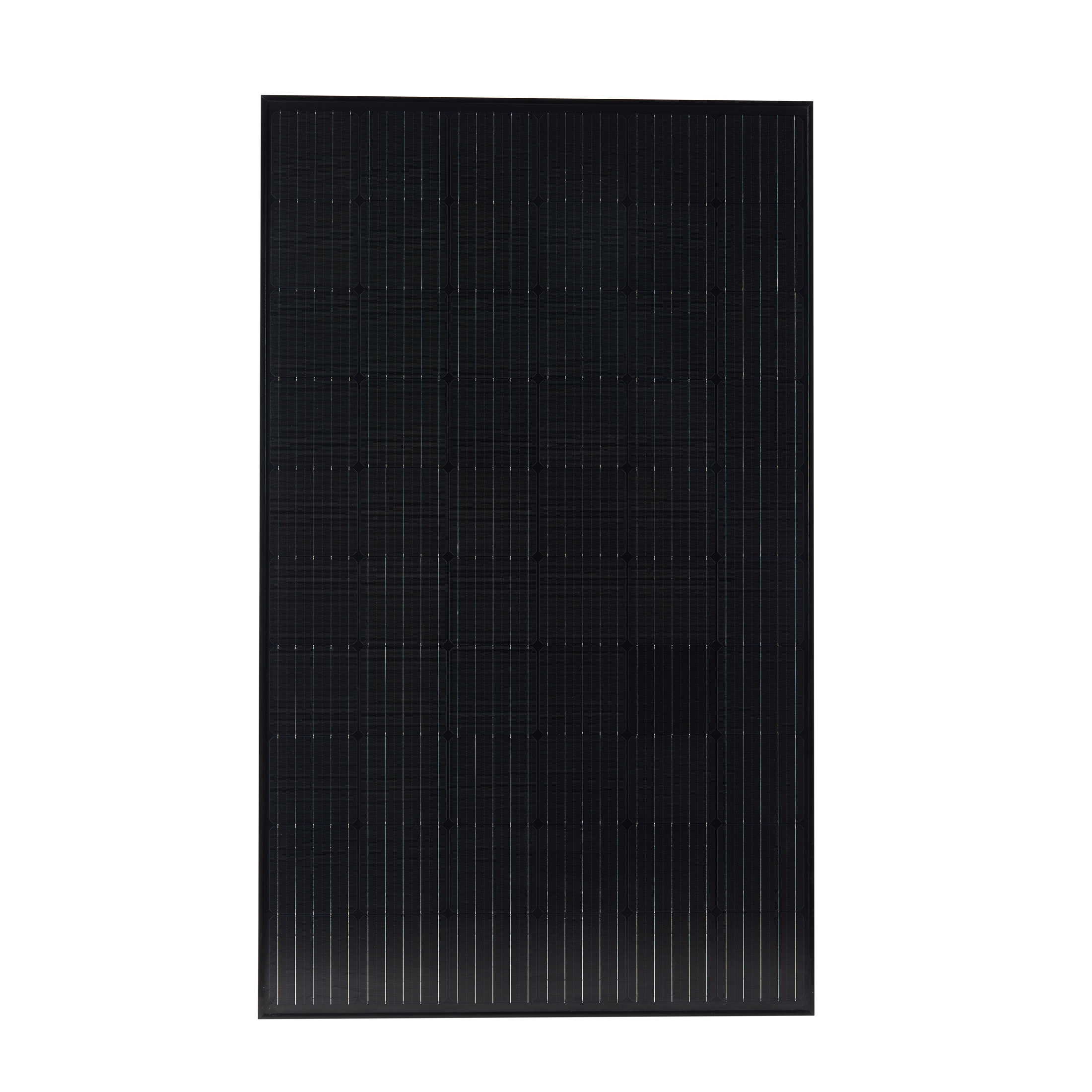 All black price 330 watt solar panel IBC solar pv 340w 350w solar panel system sun power solar panels