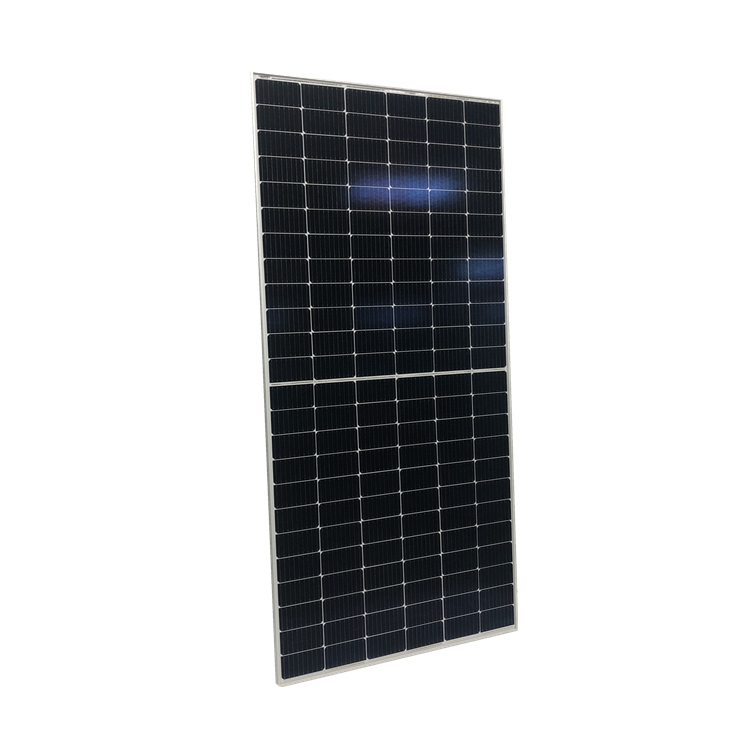 paneles solares fotovoltaicos 10kw 12kw 15kw solar panel system 400 watt 450w solar panel