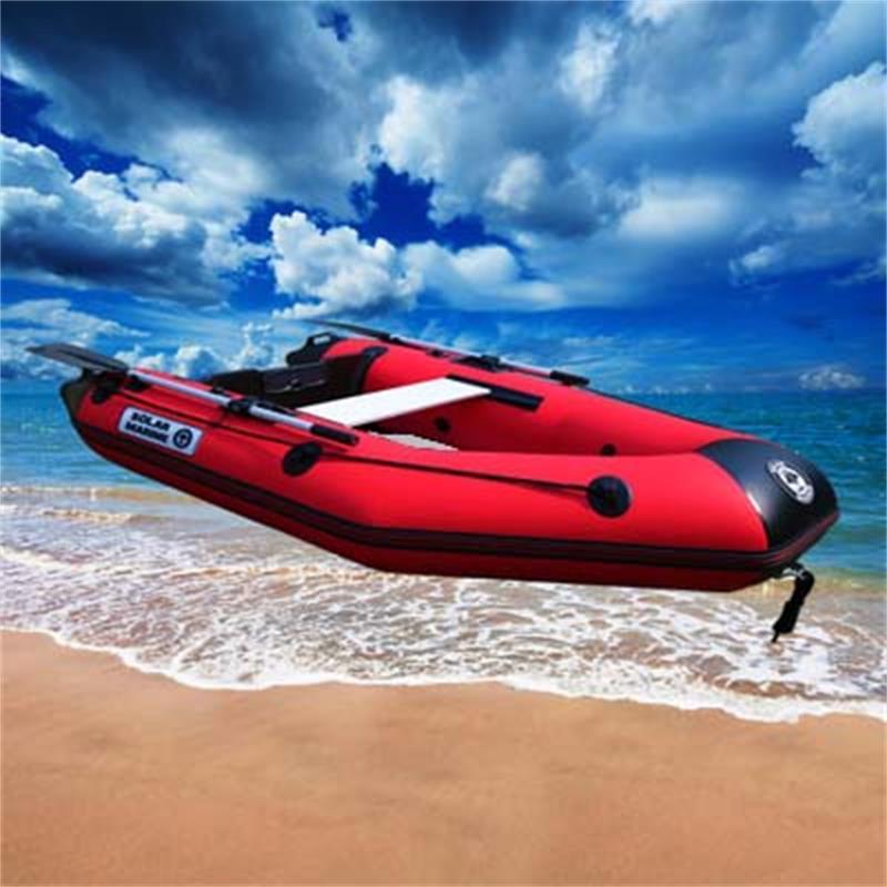 Solarmarine Factory Direct 4 Person Air Mat Floor Inflatable Speed Boat High Quality Speed Sports Jet Boat Boat Engines For Sale