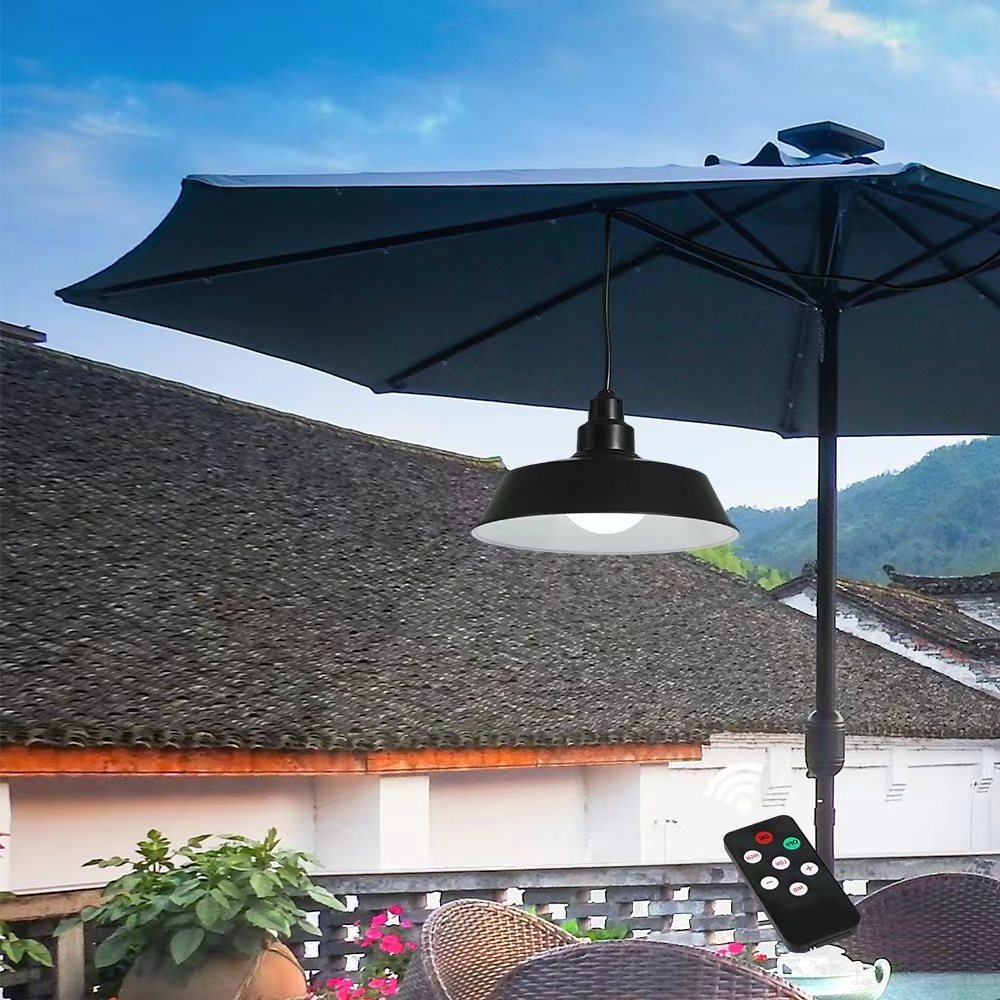 Customers Fully Satisfied Professional Lighting Indoor Christmas Led Solar Lights Outdoor Indoors Pendant Light