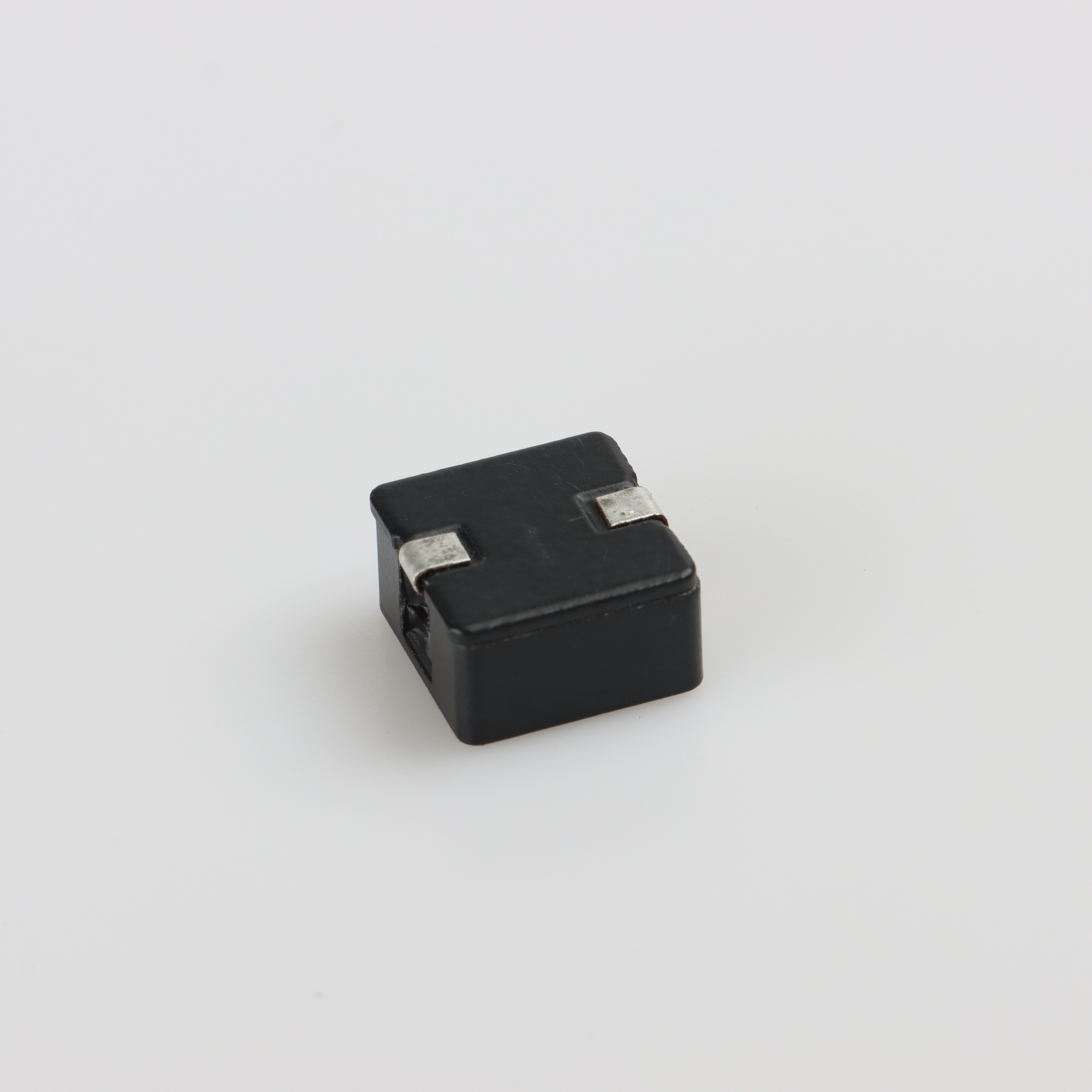 106 108 Smd Power Inductor Coil 100 150 220 10uh 15uh 22uh Ferrite Drum Core Surface Mount Unshielded Chip Choke Inductor