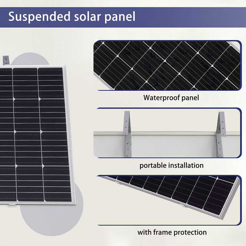 2024 New 800 watt 600w Balcony Ip68 Solar System Balkonkraftwerk For Home Solar Energy System