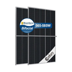 Germany market hot selling 400w 500w 580w 600w 700w china cheap photovoltaic solar cells solar panels price for home use