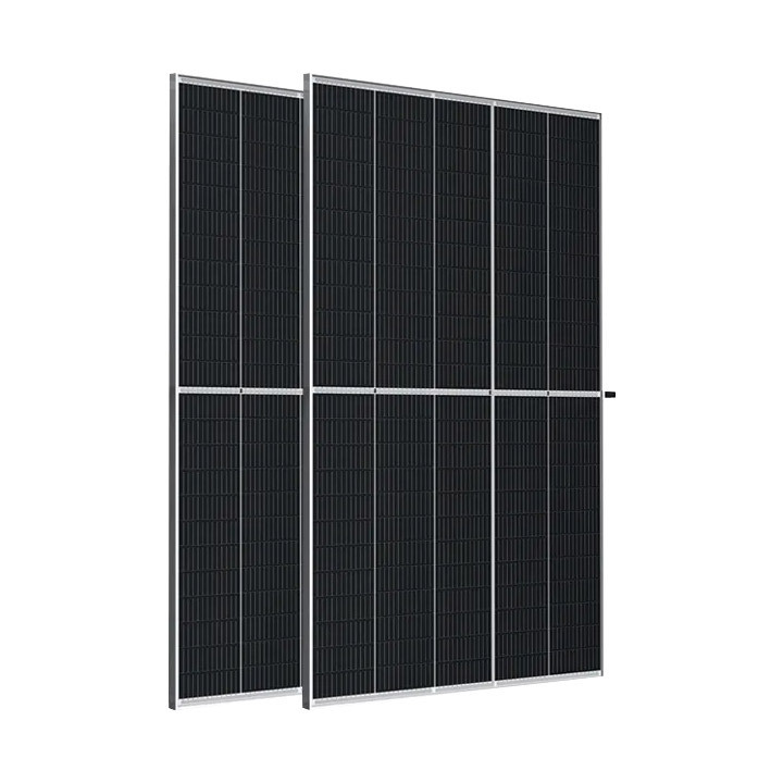 Germany market hot selling 400w 500w 580w 600w 700w china cheap photovoltaic solar cells solar panels price for home use