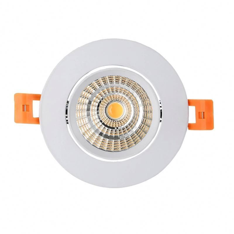 COB PAR30  25W 35W LED PAR30 Spotlight Lamp G12 Lamp  G8.5 bulb PAR20 PAR38