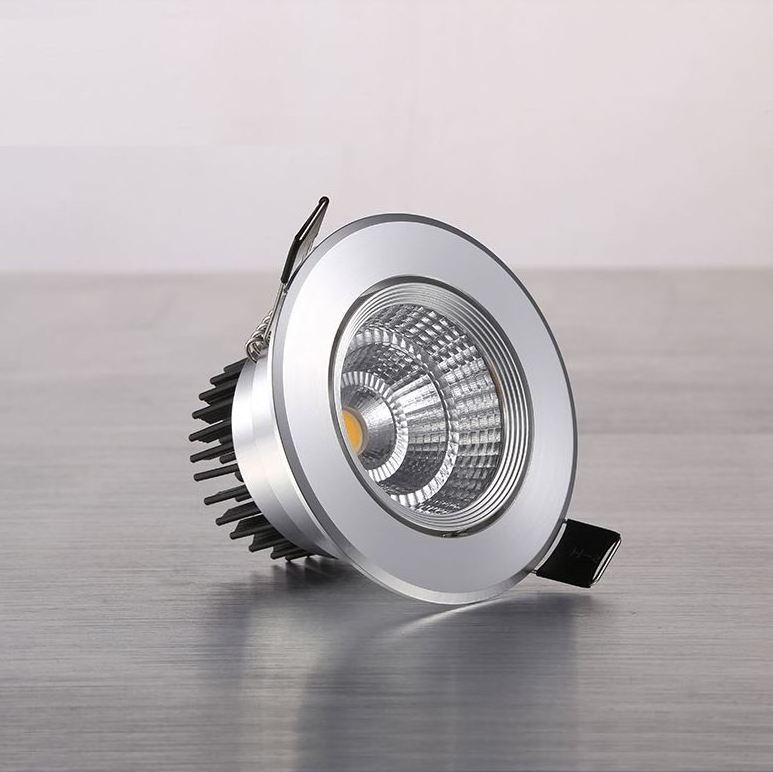 COB PAR30  25W 35W LED PAR30 Spotlight Lamp G12 Lamp  G8.5 bulb PAR20 PAR38