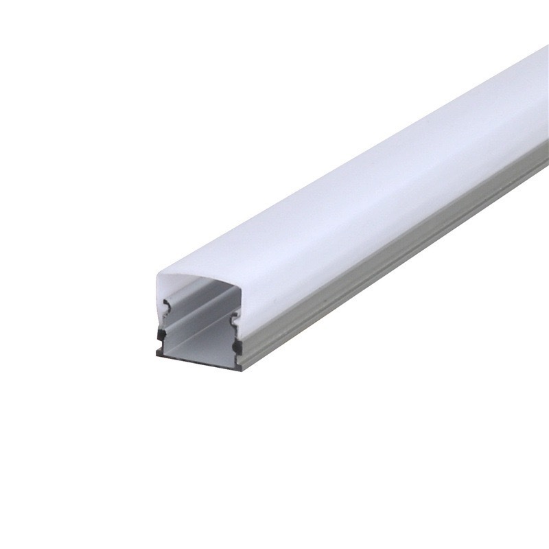 Aluminum Profile LED Linear Light Waterproof LED Light Bar For Office Decoration