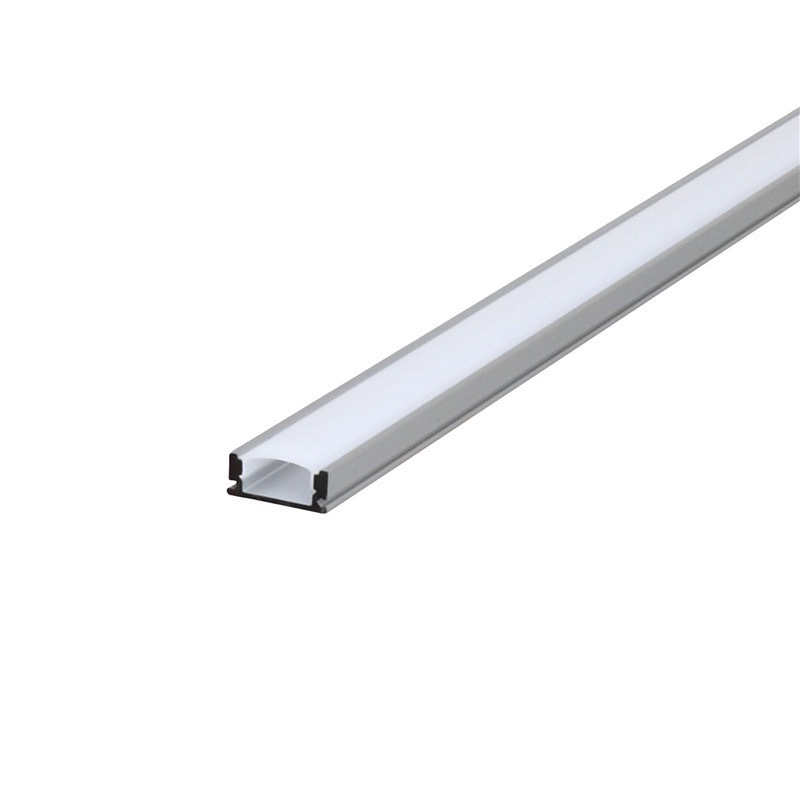 Aluminum Profile LED Linear Light Waterproof LED Light Bar For Office Decoration