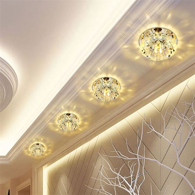 New Construction Recessed Cans Downlight Smart Cob Square Trimless Frame Ceiling Housing Mini Slim 9w Smd Frameless Retrofit Led