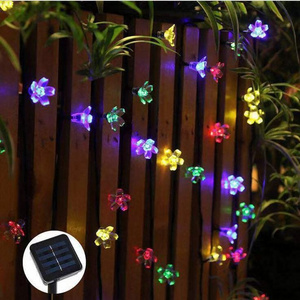 Solar Tiki Torches 96leds Dancing Flickering Flame Solar Garden Landscape Flicker Light for Outdoor