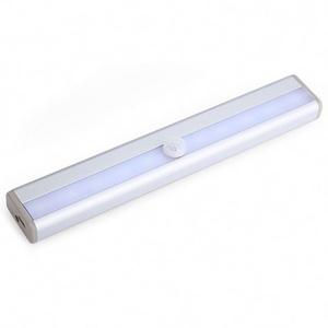 human body induction switch 12v under  kitchen cabinet led light for led light bathroom cabinet