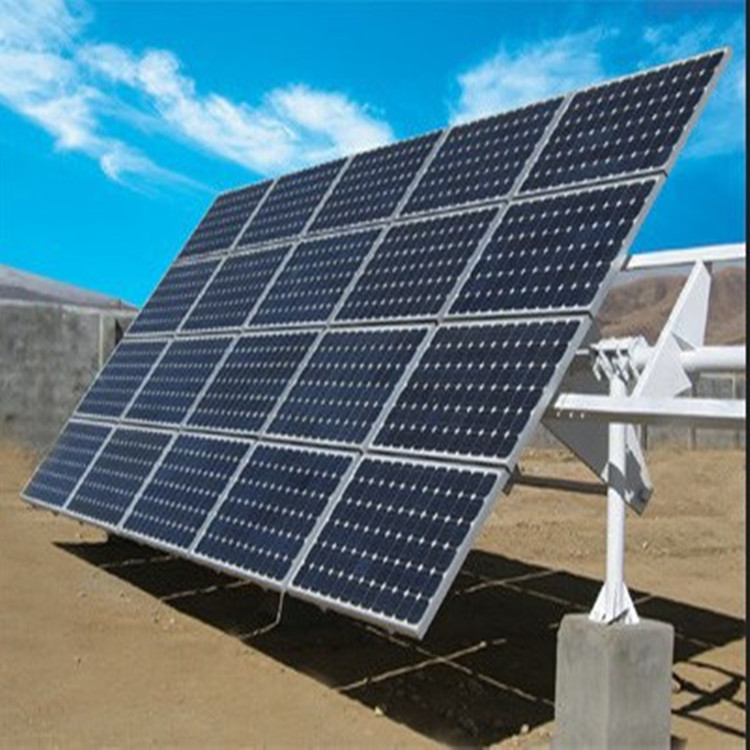 solar panel system complete set 5KW 10KW electricity generating installation 20KW solar energy system for home solar kits solar