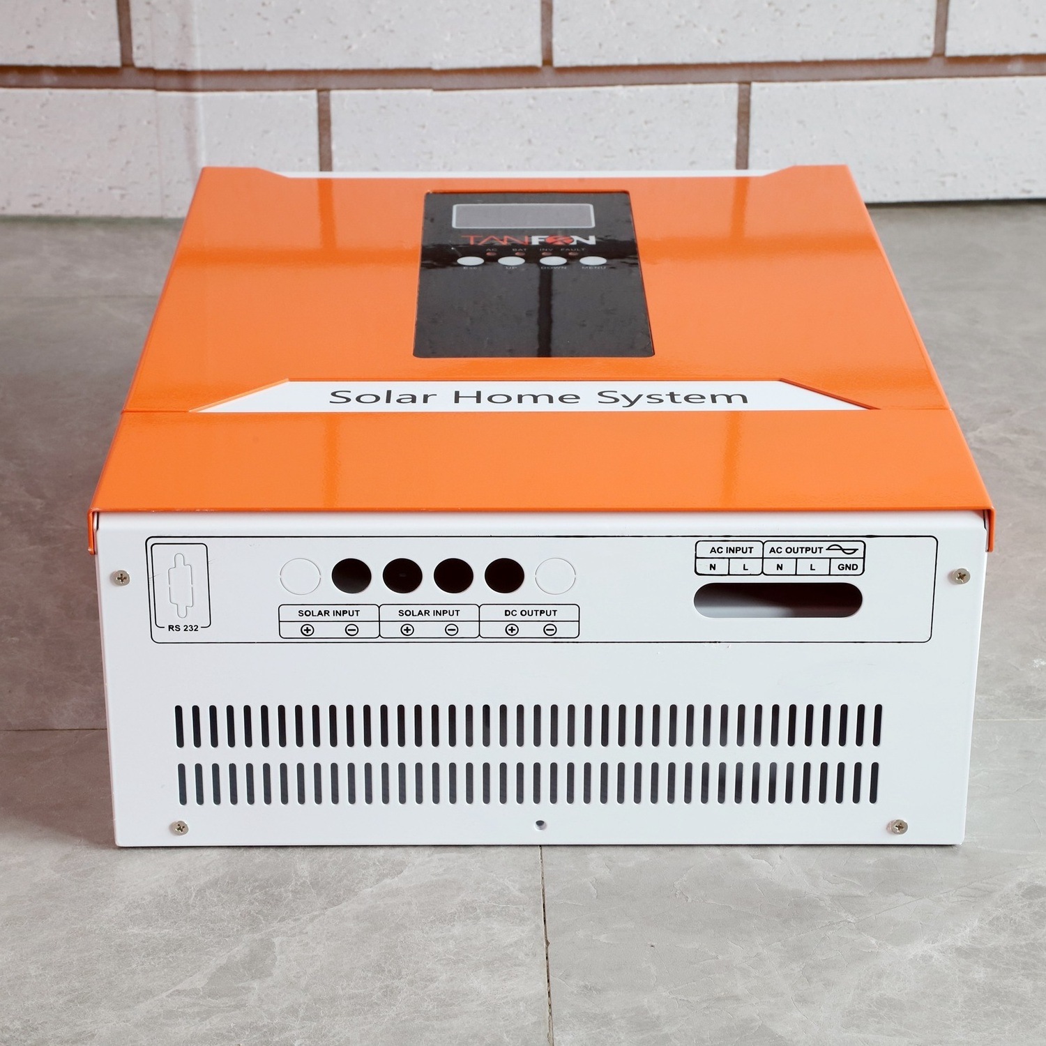 eu stock new arrival golden supplier solar charger inverter 5kw 3kva hybrid solar inverters 10kva 48v