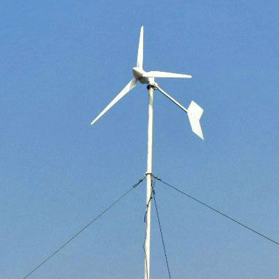 Magnetic levitation wind turbine system 2KW 3KW 10kw wind turbine generator alternator for home use