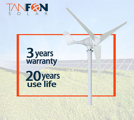 800w 1000w power generator wind turbines windmill wind system