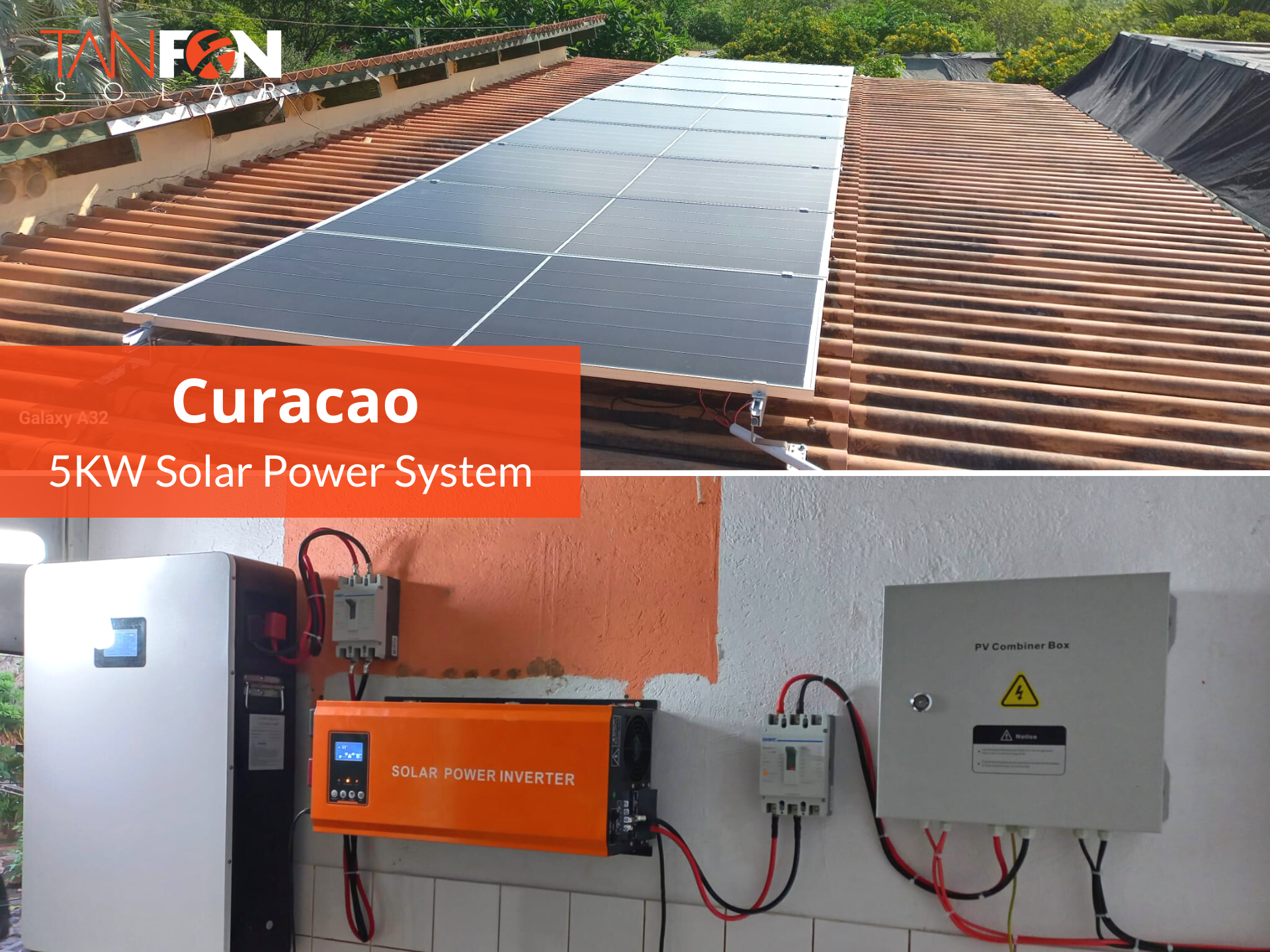 solar panel system complete set 5KW 10KW electricity generating installation 20KW solar energy system for home solar kits solar