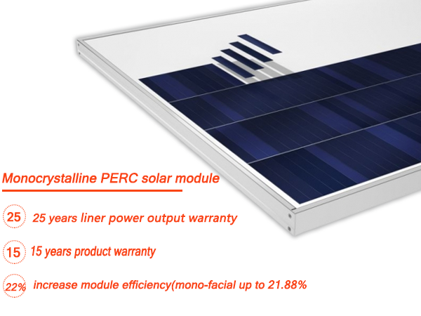 solar panel with battery and inverter panneaux solaire photovoltaic 400w 200w 300 watt price list 400 watt 800w solar panel