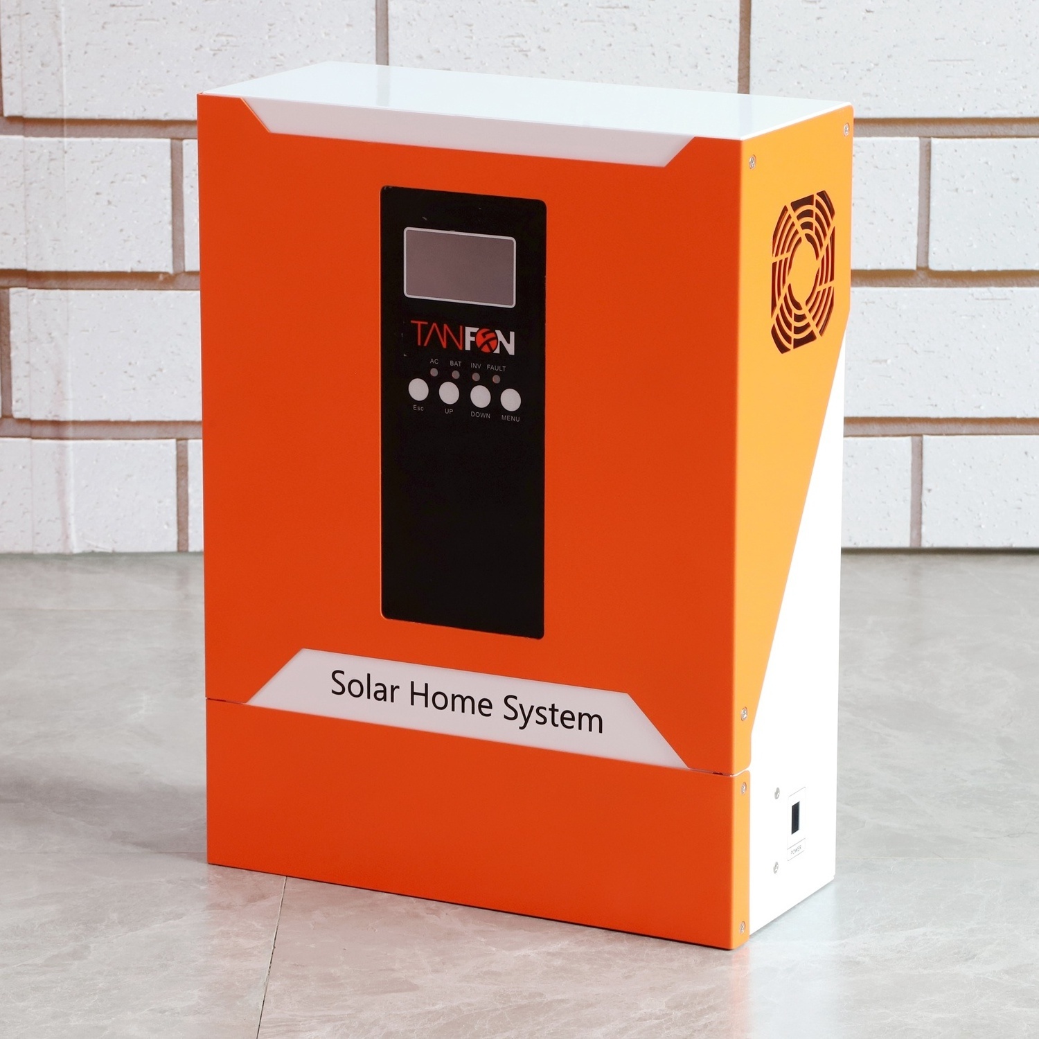 eu stock new arrival golden supplier solar charger inverter 5kw 3kva hybrid solar inverters 10kva 48v