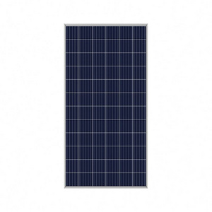 High Efficiency 330W 340W 350W 335W 345 Watt Polycrystalline 300Watt Solar Panels Price In India solar module