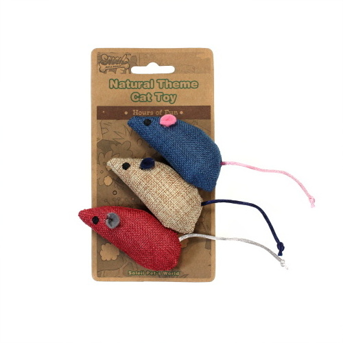 Stuffed Plush Cat Toy With Catnip Funny Kitty Cat Toy Animal Style Mouse Fish Snail Toy For Cat Playing