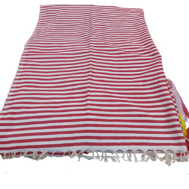 Premium turkish beach towels 100% Cotton Peshtemal turkish bath towel