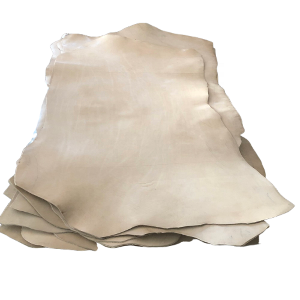 Leather Supply Store: Italian Leather Hides - BuyLeatherOnline Full Grain Leather Hides  bytannery irimagzi