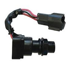 Ignition Switch RC461-53962 for Kubota SVL75 SVL75C SVL90 SVL95 KX018 KX057 KX080 KX161 KX41