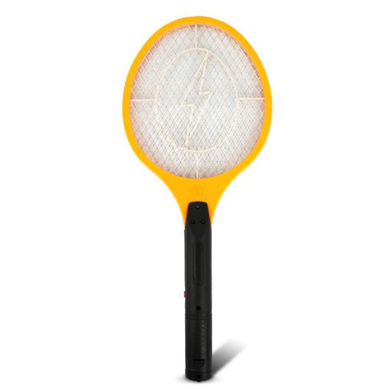 Solhui Latest Eco-friendly moskito Fly Killer Bat , fly swatter mosqito killer racket Electric mosquito swatter