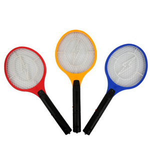 Solhui Latest Eco-friendly moskito Fly Killer Bat , fly swatter mosqito killer racket Electric mosquito swatter