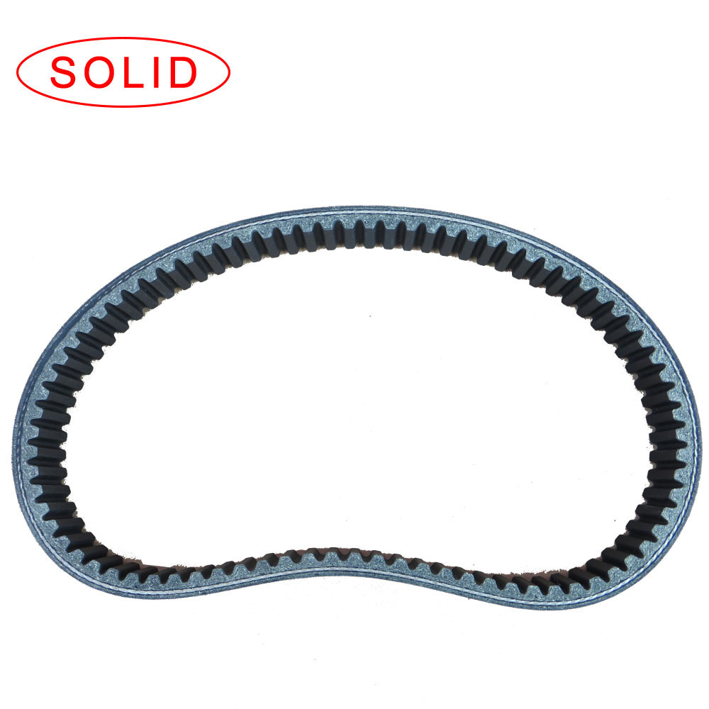 Polaris 2 OEM Drive Belt 1997-2016 Trail Widetrak Sport Classic Indy 440 500